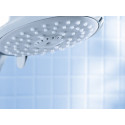 Верхний душ Grohe Tempesta Classic 27606001