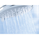 Верхний душ Grohe Tempesta Classic 27606001
