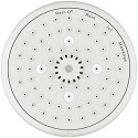 Верхний душ Grohe Tempesta Classic 27606001