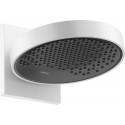 Верхний душ Hansgrohe Rainfinity 26226700