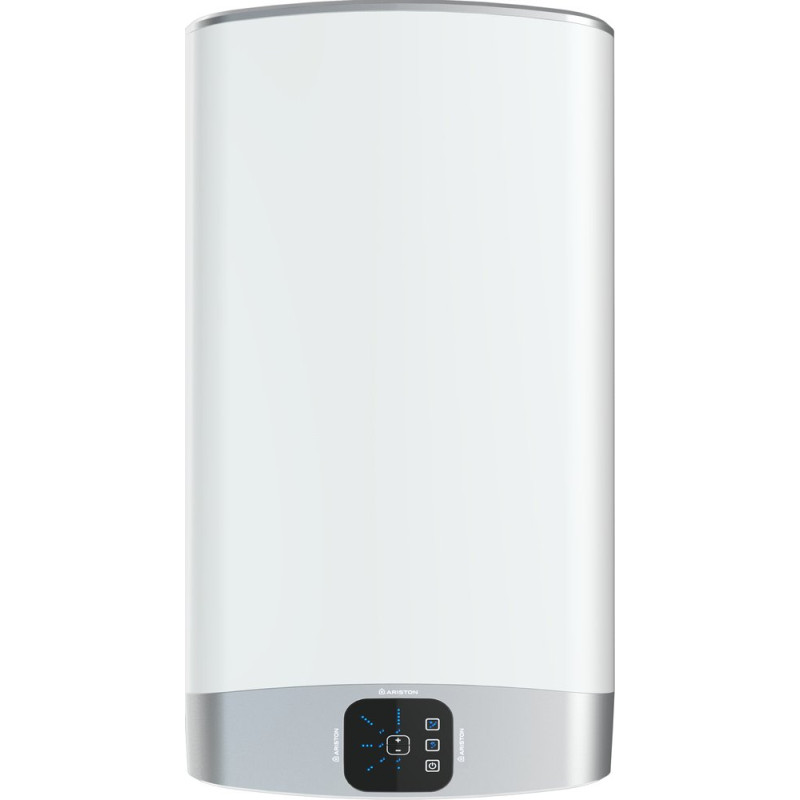 Водонагреватель Ariston ABS VLS Evo INOX PW 80