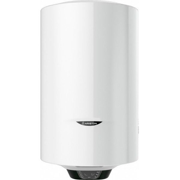 Водонагреватель Ariston PRO1 ECO ABS PW 150 V