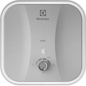 Водонагреватель Electrolux EWH 15 Q-Bic U