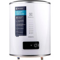 Водонагреватель Electrolux EWH 30 Interio 3