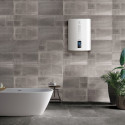 Водонагреватель Electrolux EWH 30 SmartInverter