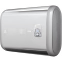 Водонагреватель Electrolux EWH 50 Royal Silver H