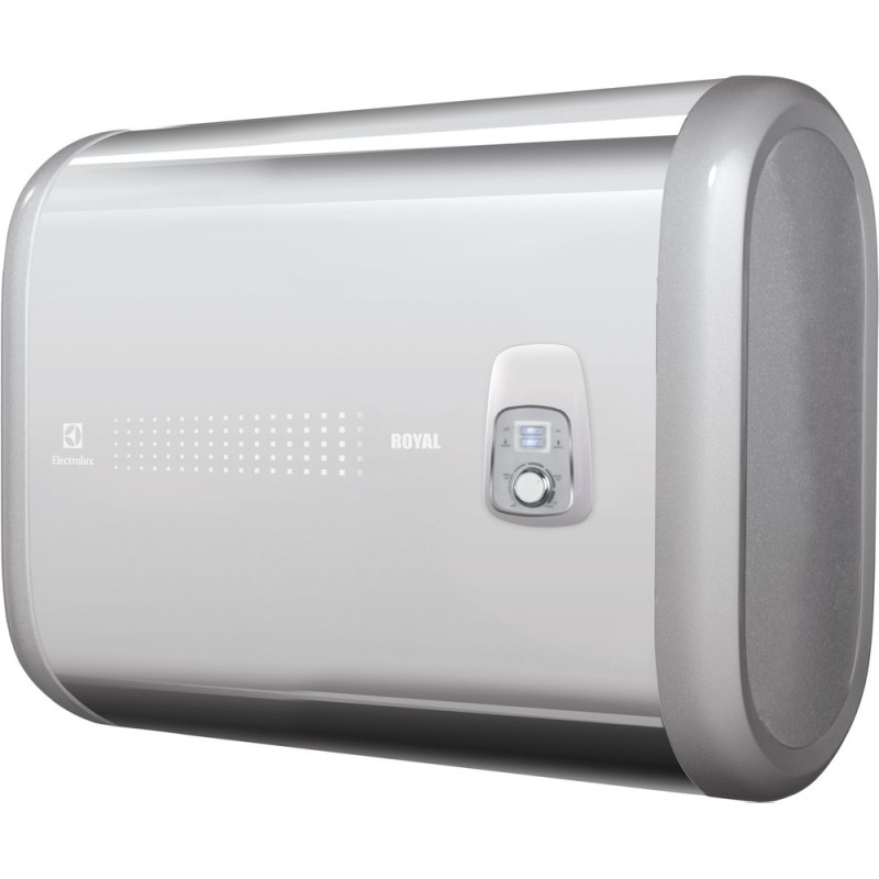 Водонагреватель Electrolux EWH 50 Royal Silver H