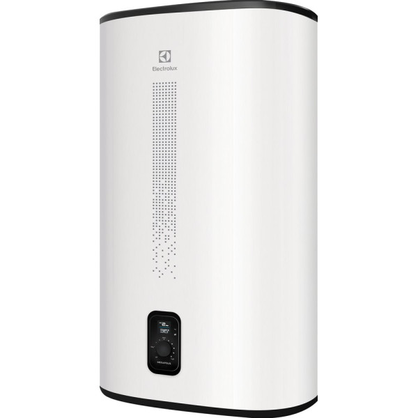 Водонагреватель Electrolux EWH 80 Megapolis WiFi