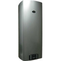 Водонагреватель Gorenje OGB100SEDDSB6