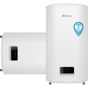 Водонагреватель Thermex Bravo 50 Wi-Fi