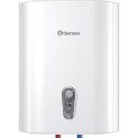 Водонагреватель Thermex Omnia 30 V