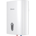 Водонагреватель Thermex Omnia 30 V