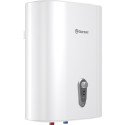 Водонагреватель Thermex Omnia 30 V