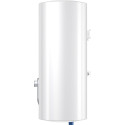 Водонагреватель Thermex Omnia 30 V