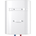 Водонагреватель Thermex Omnia 30 V