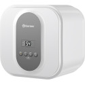 Водонагреватель Thermex Smartline 10 O