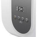 Водонагреватель Thermex Smartline 10 O