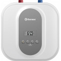 Водонагреватель Thermex Smartline 15 U