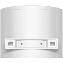 Водонагреватель Thermex Solo 100 V