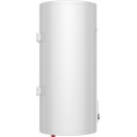 Водонагреватель Thermex Solo 30 V