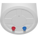 Водонагреватель Thermex Solo 30 V