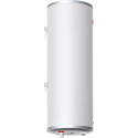 Водонагреватель Thermex Ultra Slim IU 30 V