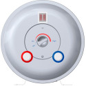 Водонагреватель Thermex Ultra Slim IU 30 V