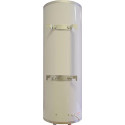 Водонагреватель Thermex Ultra Slim IU 30 V