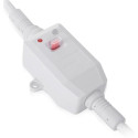Водонагреватель Thermex Ultra Slim IU 30 V