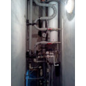 Водонагреватель Thermex Ultra Slim IU 30 V