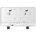 Водонагреватель Thermex Urban 5500 shower