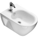Биде подвесное Catalano Sfera Eco 55
