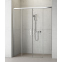 Душевая дверь в нишу Radaway Idea DWD 150