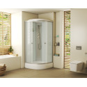 Душевая кабина Niagara Eco NG-3304-14