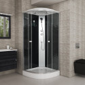 Душевая кабина Niagara Eco NG-4503-08