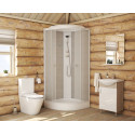 Душевая кабина Niagara Eco NG-5301-14