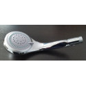 Душевая кабина Niagara NG-303-01LN 120х80х220 мозаика