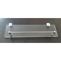 Душевая кабина Niagara NG-303-01LN 120х80х220 мозаика