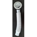 Душевая кабина Niagara NG-303-01LN 120х80х220 мозаика