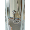 Душевая кабина Niagara Premium NG-709-01N