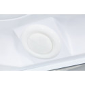 Душевая кабина Niagara Premium NG-709-01N