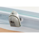 Душевая кабина Niagara Premium NG-709-01N