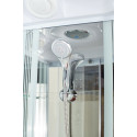 Душевая кабина Niagara Premium NG-709-01N