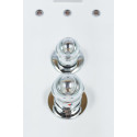 Душевая кабина Niagara Premium NG-709-01N