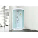 Душевая кабина Royal Bath HK RB90HK5-WC