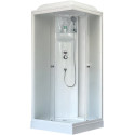 Душевая кабина Royal Bath HP RB90HP4-MM