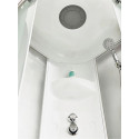 Душевая кабина Royal Bath HP RB 80HP4-MT