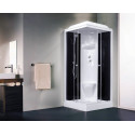 Душевая кабина Royal Bath RB 80HP6-BT