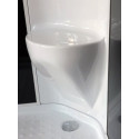 Душевая кабина Royal Bath RB 80HP6-BT