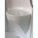 Душевая кабина Royal Bath RB 8120HP6-WC-R